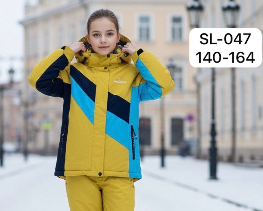 зимний костюм для девочек,зимний костюм никастайл для девочки,костюмы горнолыжные,зимняя куртка для девочек,костюмы подростковые