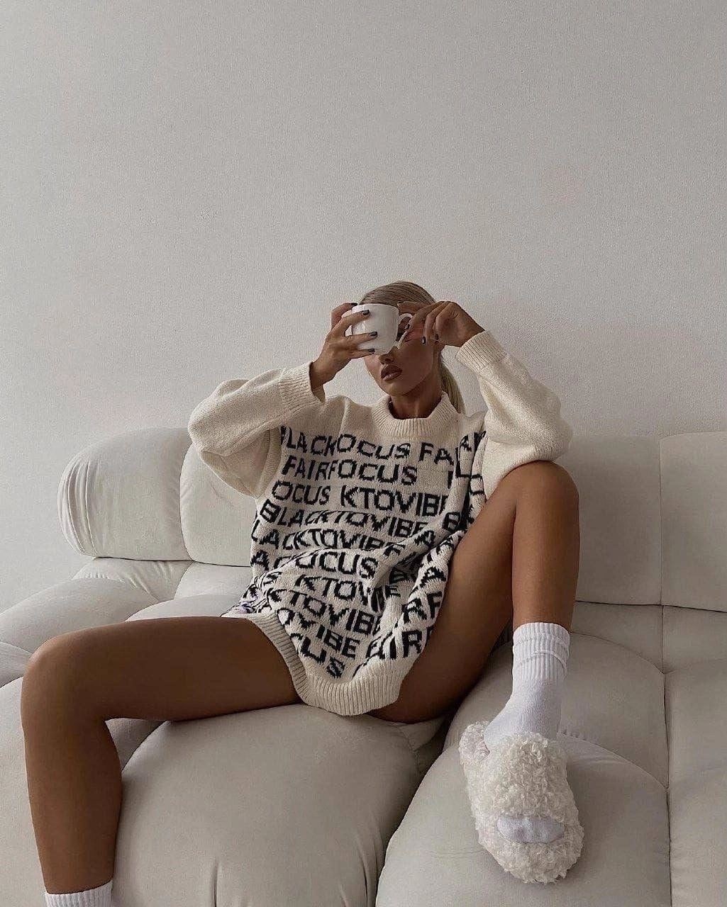 женская нижнее белье,нижнего белья,модные свитера,сексуальное женское нижнее белье,женские белье