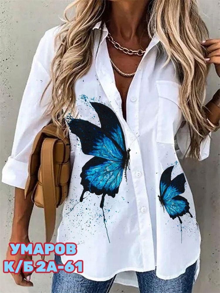 рубашка блузка,рубашка женская,рубашка с рисунком,рубашка с принтом,рубашка мужская с принтом