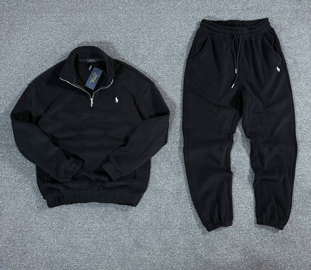 флисовые костюмы,костюм на флисе,спортивные костюмы мужские,флисовая одежда,спортивные костюм