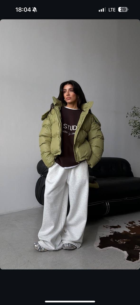 спортивные брюки оверсайз,спортивные штаны оверсайз,широкие брюки,брюки оверсайз,брюки свободные спортивные