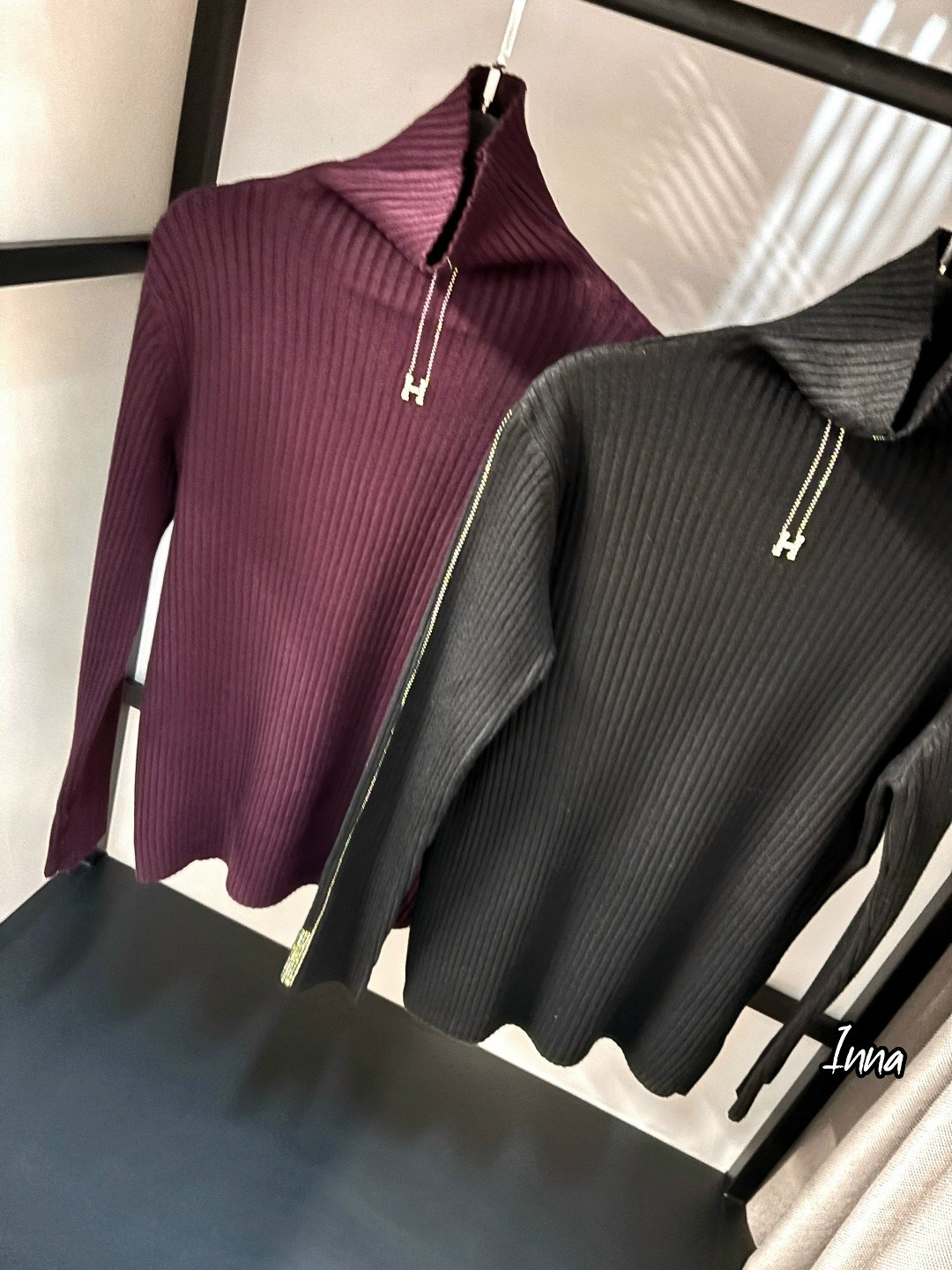 водолазка лапша,женский свитер на молнии,водолазки женская,женский свитер с высоким воротом,кофта женский