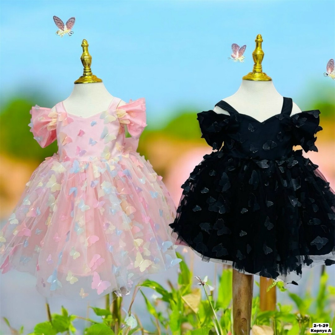 фиолетовое платье для девочки,детское платье принцессы,платье для детей,для девочек платья,детские платья