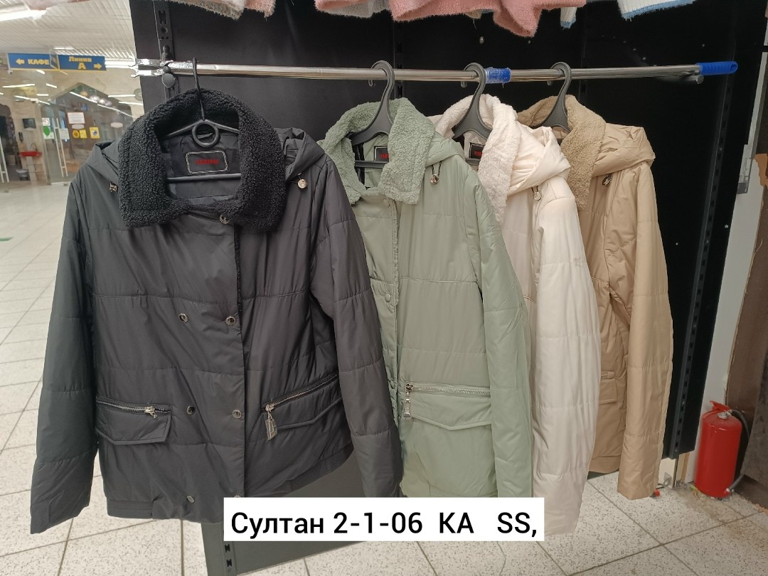 куртка женская,зимние куртки,куртка демисезонная, куртки,куртка