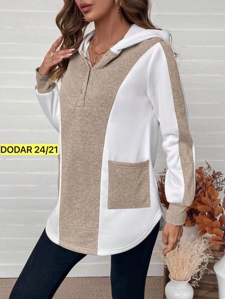 толстовки женская,спортивная одежда для женщин,кофта женский,модная толстовка,свитшот женская