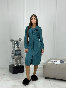 Домашняя одежда