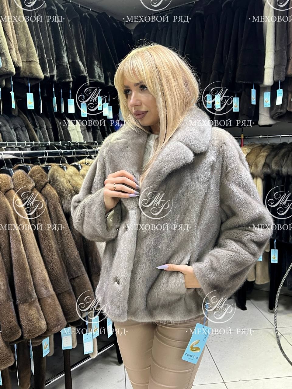 шуба меховая,шубка,меховое пальто,шуба норковая,меховые изделия