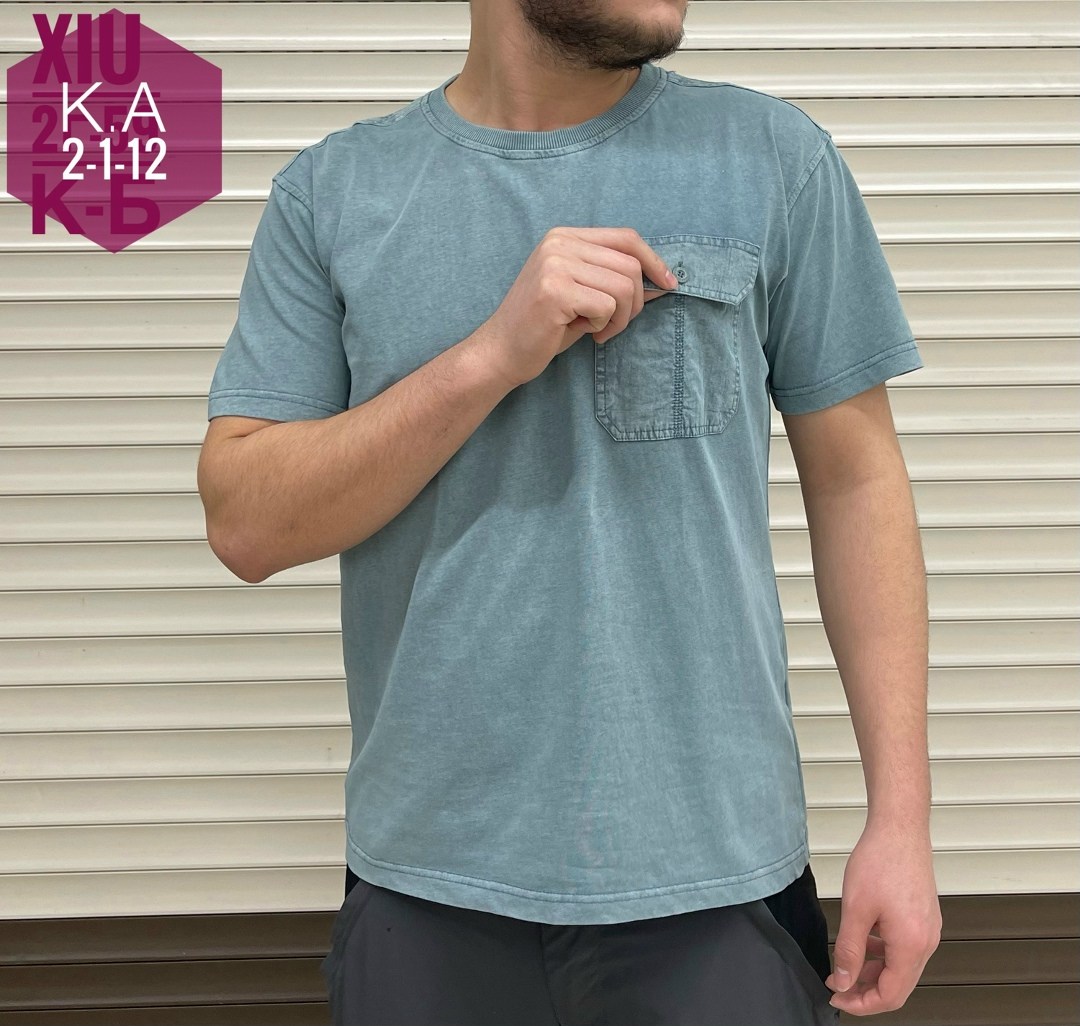 футболка мужская,футболки для мужчин,футболка поло мужская,футболка с карманами,футболка