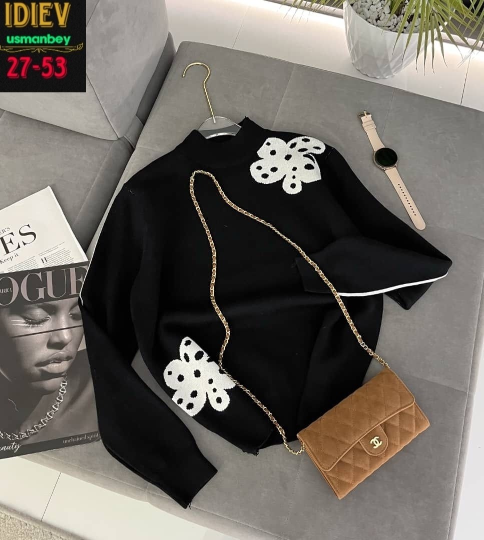 женская кофта,свитера женские,кофта свитер,толстовки кофта,джемпера женские