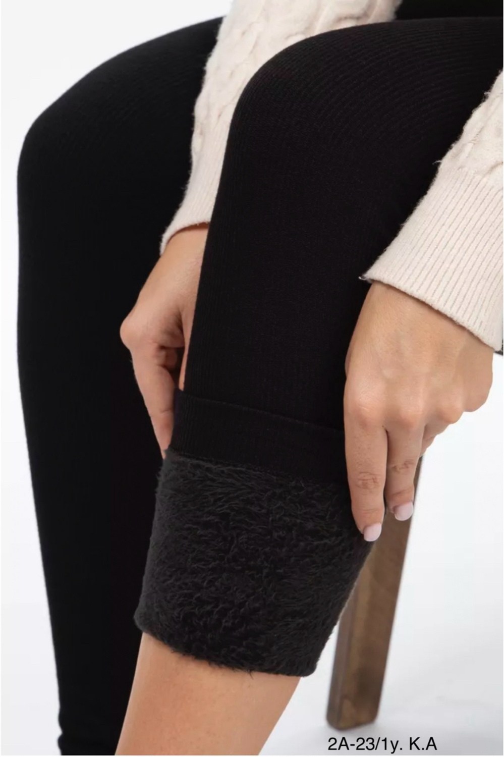 теплые лосины,легинсы женские,бежевые лосины,теплые леггинсы,колготки теплые