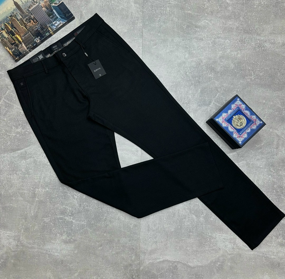 мужские брюки,мужские джинсы,повседневные брюки,джинсы штаны,брюки джинсы