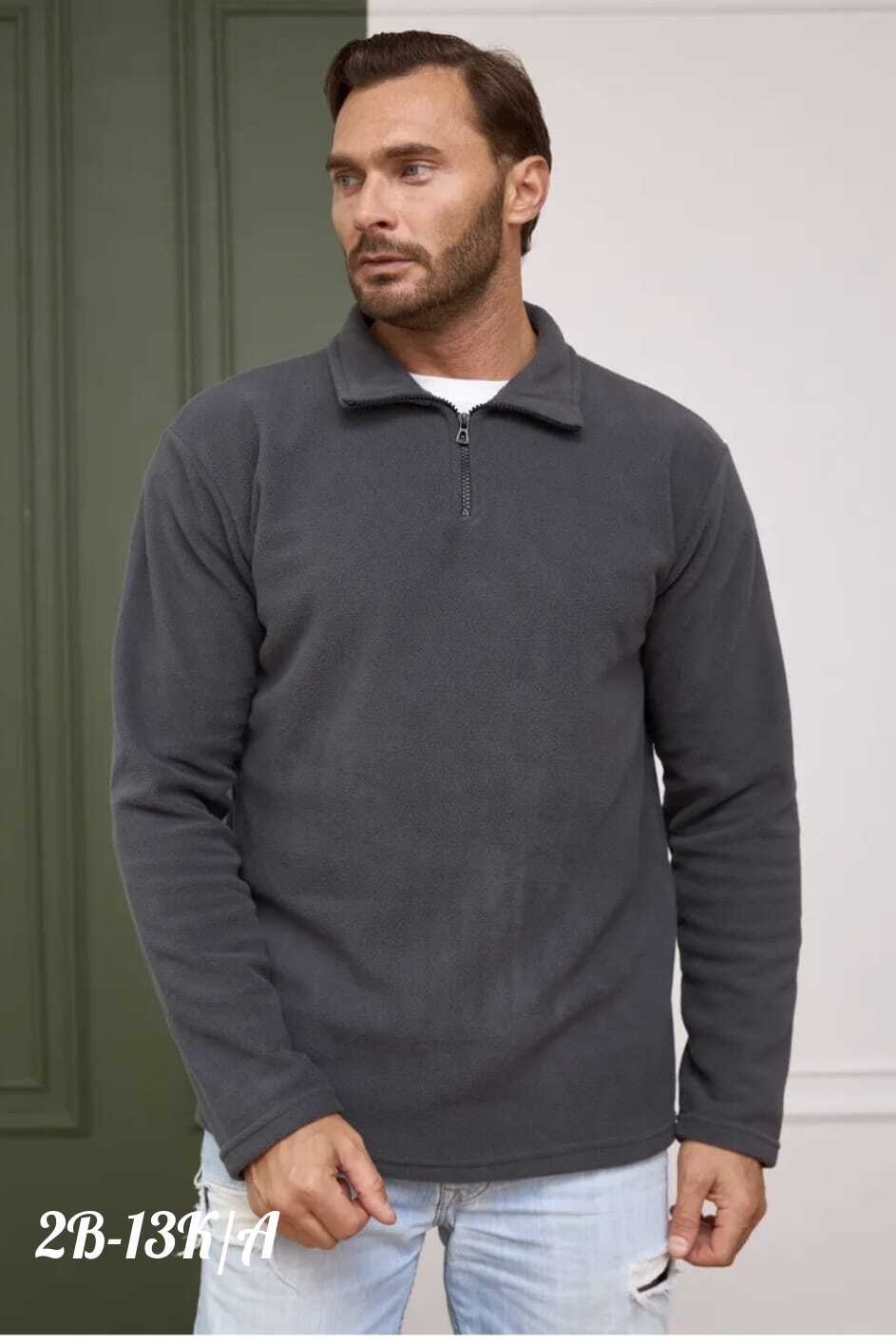 толстовки мужские,флисовая кофта,толстовка мужская флисовая,толстовка флисовая,кофта мужская