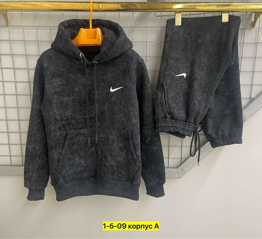спортивные костюм,спортивный костюм для мужчин,спортивные костюмы на флисе,мужские спортивные костюмы,спортивный костюм nike на флисе