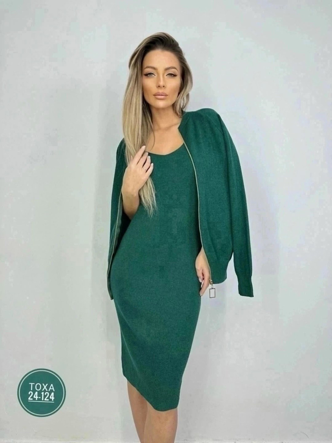 трикотажные костюмы,костюм модный,костюм двойка кашемир,женский трикотажный костюм,костюмы женские с юбкой