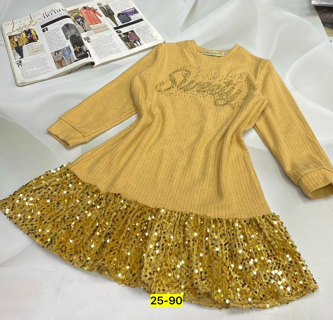 платье для девочек,нарядное платье,детская платье,платье детские,платье