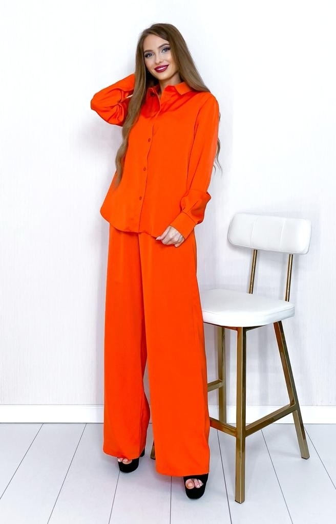 женские костюмы,женский брючный костюм,костюмы двойки,брючной костюм,костюмы комплекты