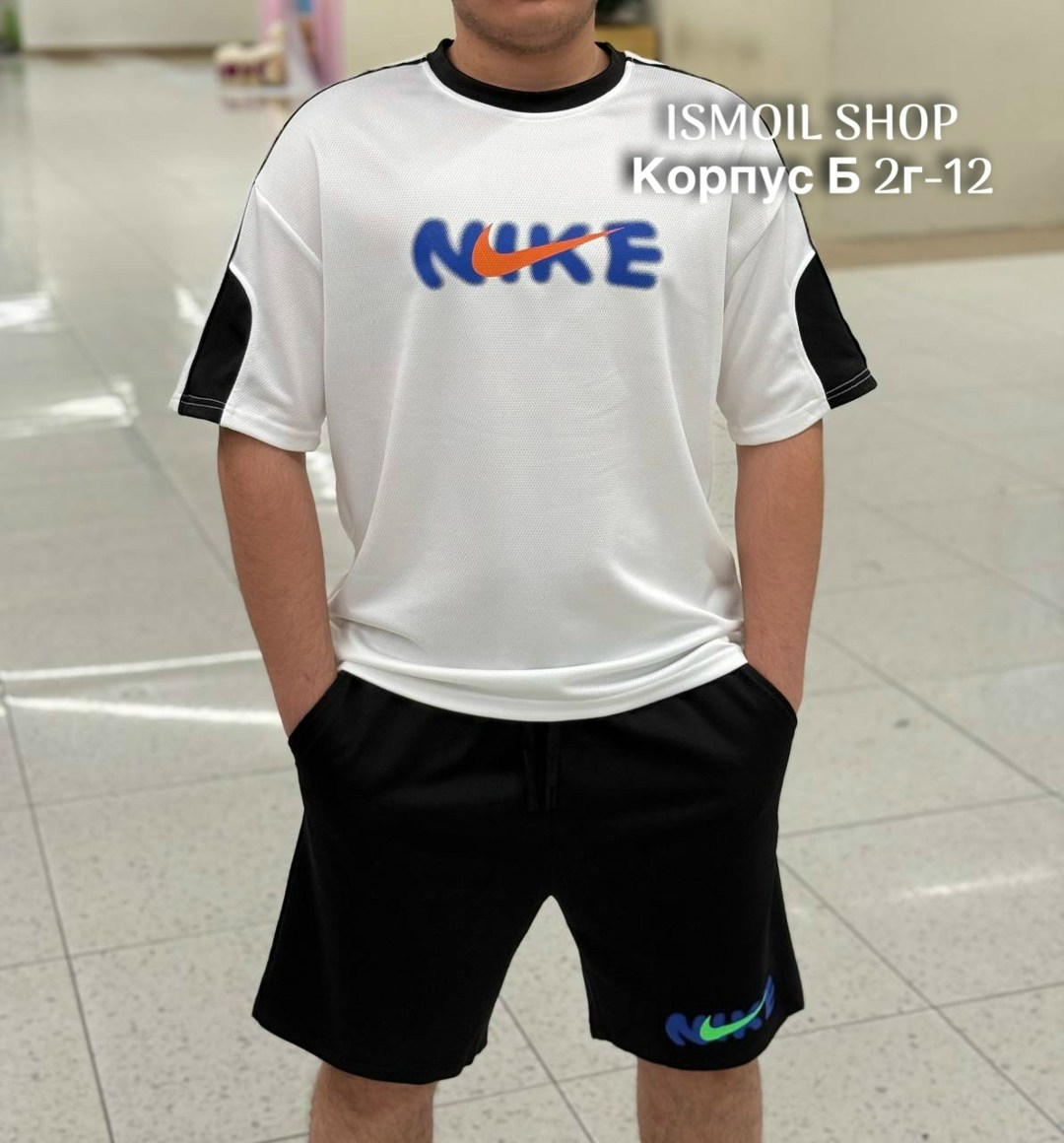 спортивный костюм для мужчин,костюмы двойки,мужские спортивные костюмы,мужская спортивная одежда,костюм двойка футболка и шорты