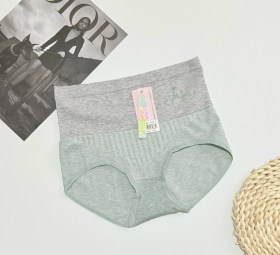 Нижнее белье