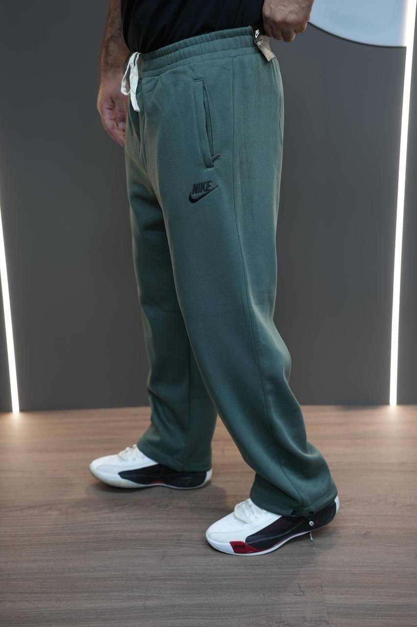 брюки мужские nike sportswear club fleece,спортивные брюки мужские nike m sportswear club,мужские брюки nike,брюки спортивные nike,брюки мужские nike sportswear club