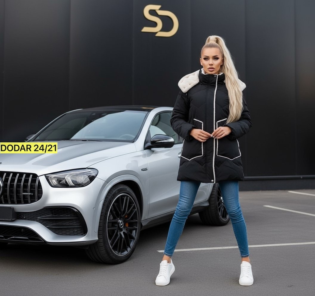 mercedes amg gle 63 s coupe,mercedes amg gle 63,mercedes benz gle coupe,mercedes amg gle 63 s,mercedes benz gle 63 s amg
