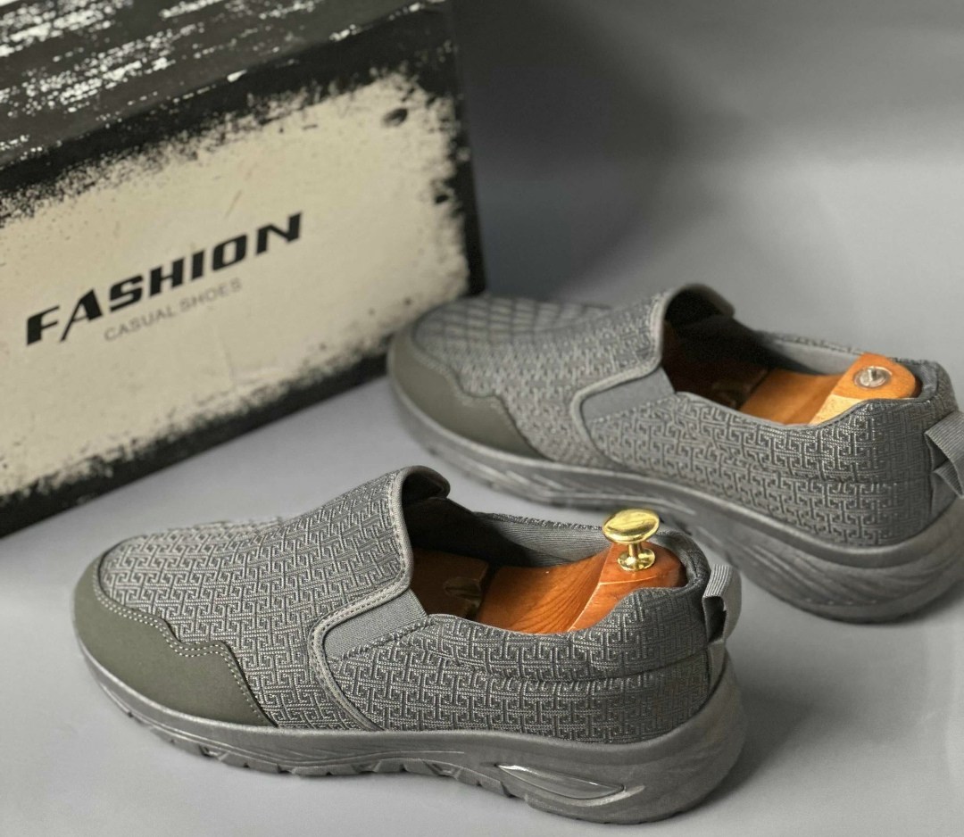 кроссовки для мужчин,, мужская, кроссовки,кроссовка мужской