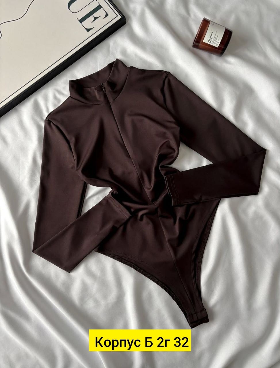 белое боди,женская боди,боди для женщин,боди с длинными рукавами,боди женский с длинным рукавом