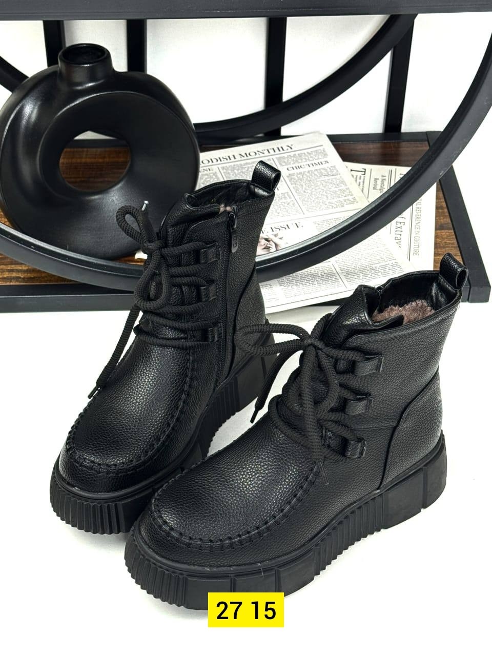 ,женские ботинки,женская ,ботинка женские зимние,зимняя  женская