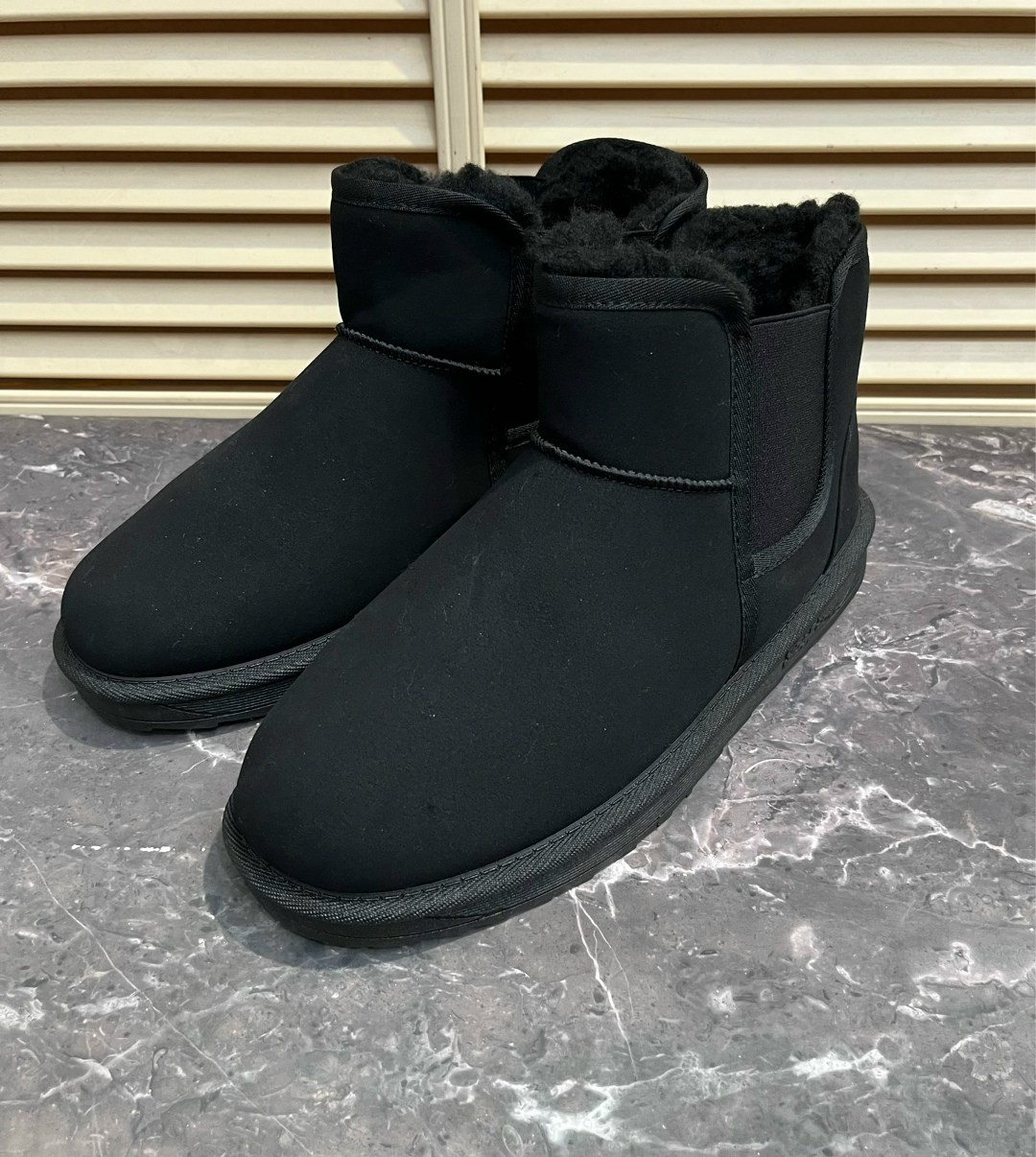 угги мужские,угги женские,зимние угги,,угги зимние замшевые