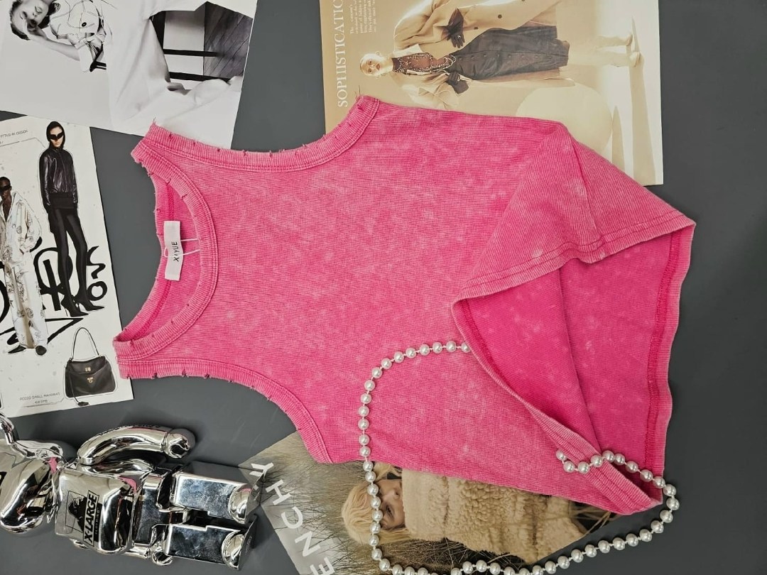 майка топик,женская майка,майка топы,майка,майка варенка