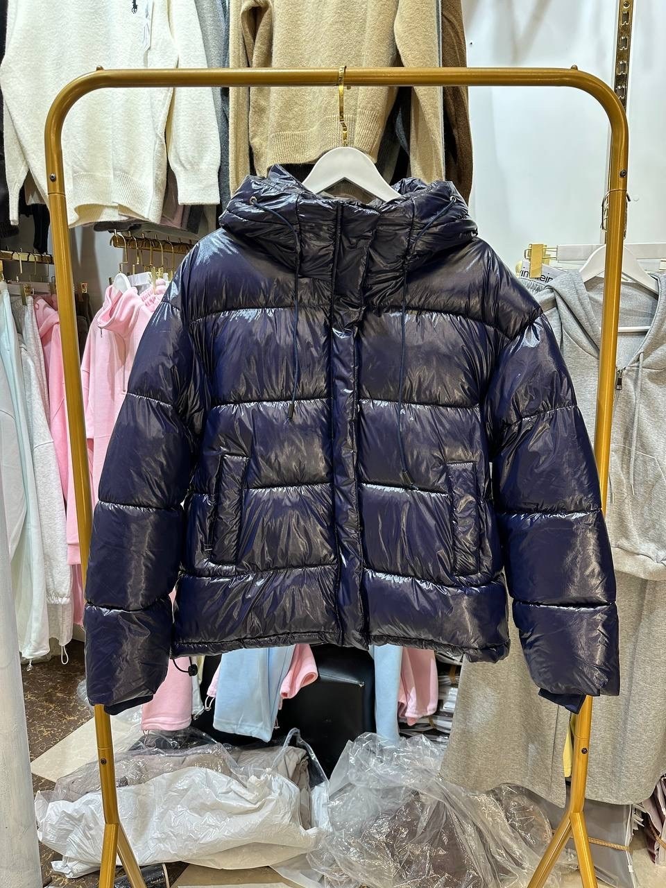 теплая куртка,зимние куртки женские,женские пуховики,куртка пуховик,куртка модная