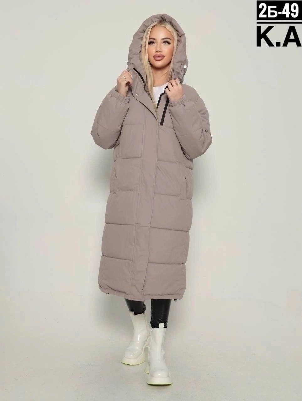 куртка женская зимняя,пуховик зимний женский,длинная зимняя куртка,the north face пуховик женский длинный,пальто пуховик женский зимний