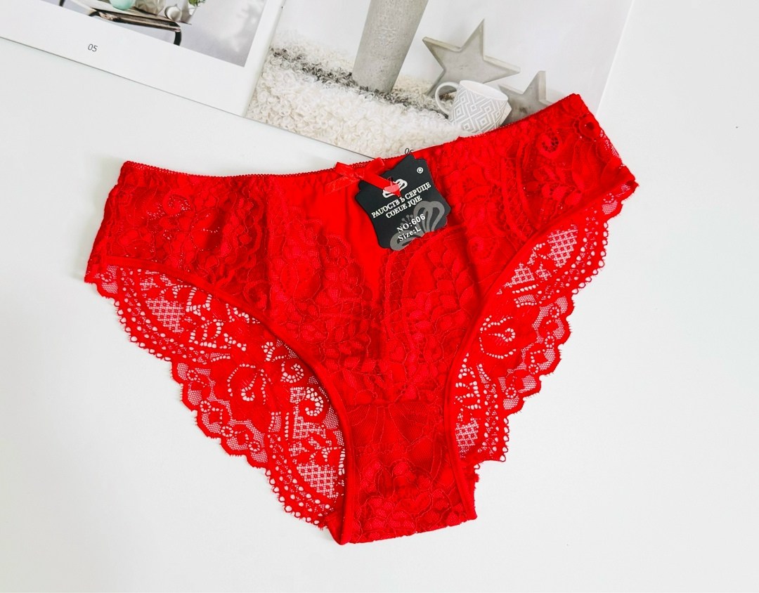 кружевные трусики женские,слипы женские трусы с кружевом,кружевное трусы,трусы женские кружевное,женская нижнее белье