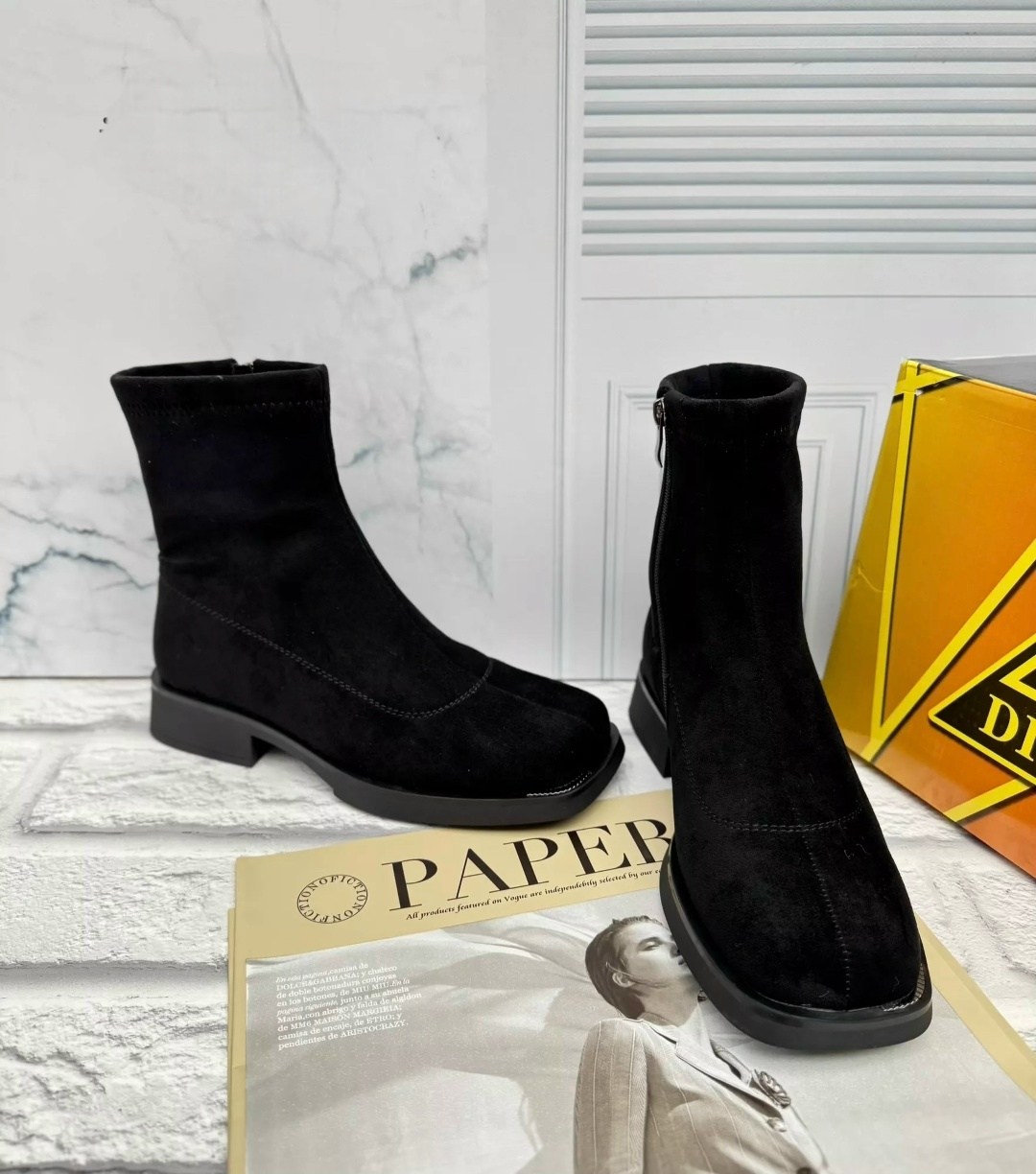 ,женские ботинки,замшевые ботинки,женские ботильоны,женская