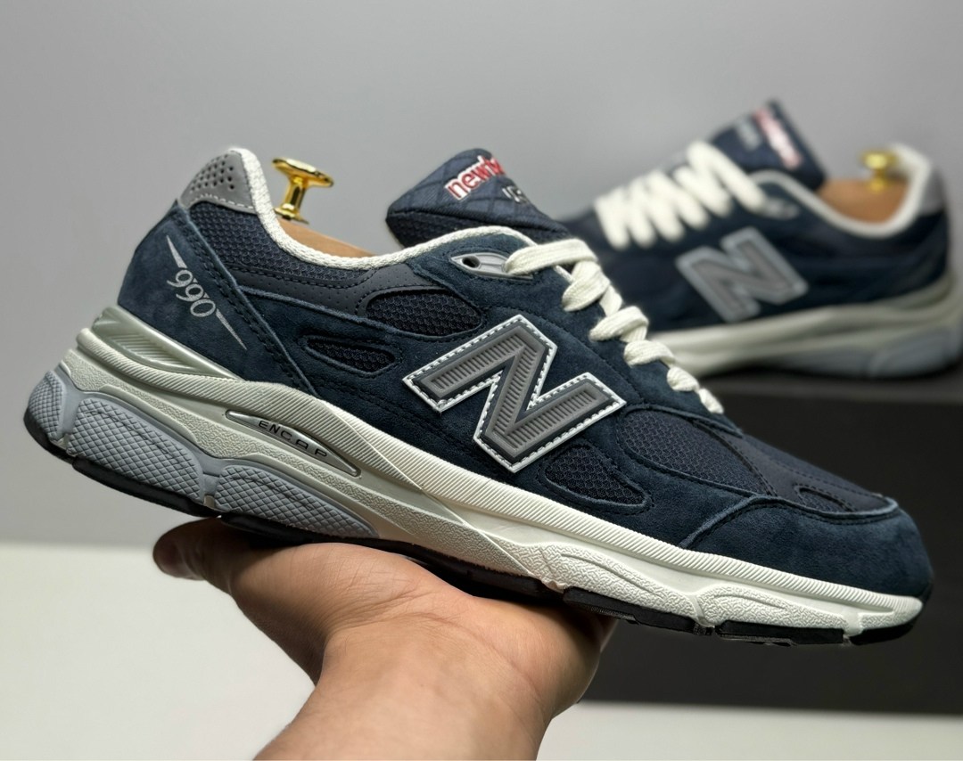 кроссовки мужские new balance,кроссовки new balance 990,кроссовки new balance,кроссовки,кроссовка мужской