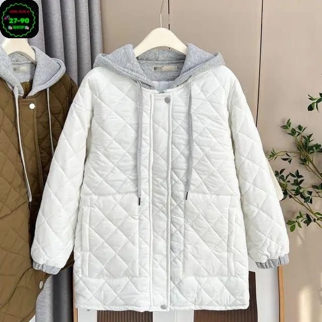 куртка демисезонная,куртка женская,теплая куртка,куртка модная,куртка короткая