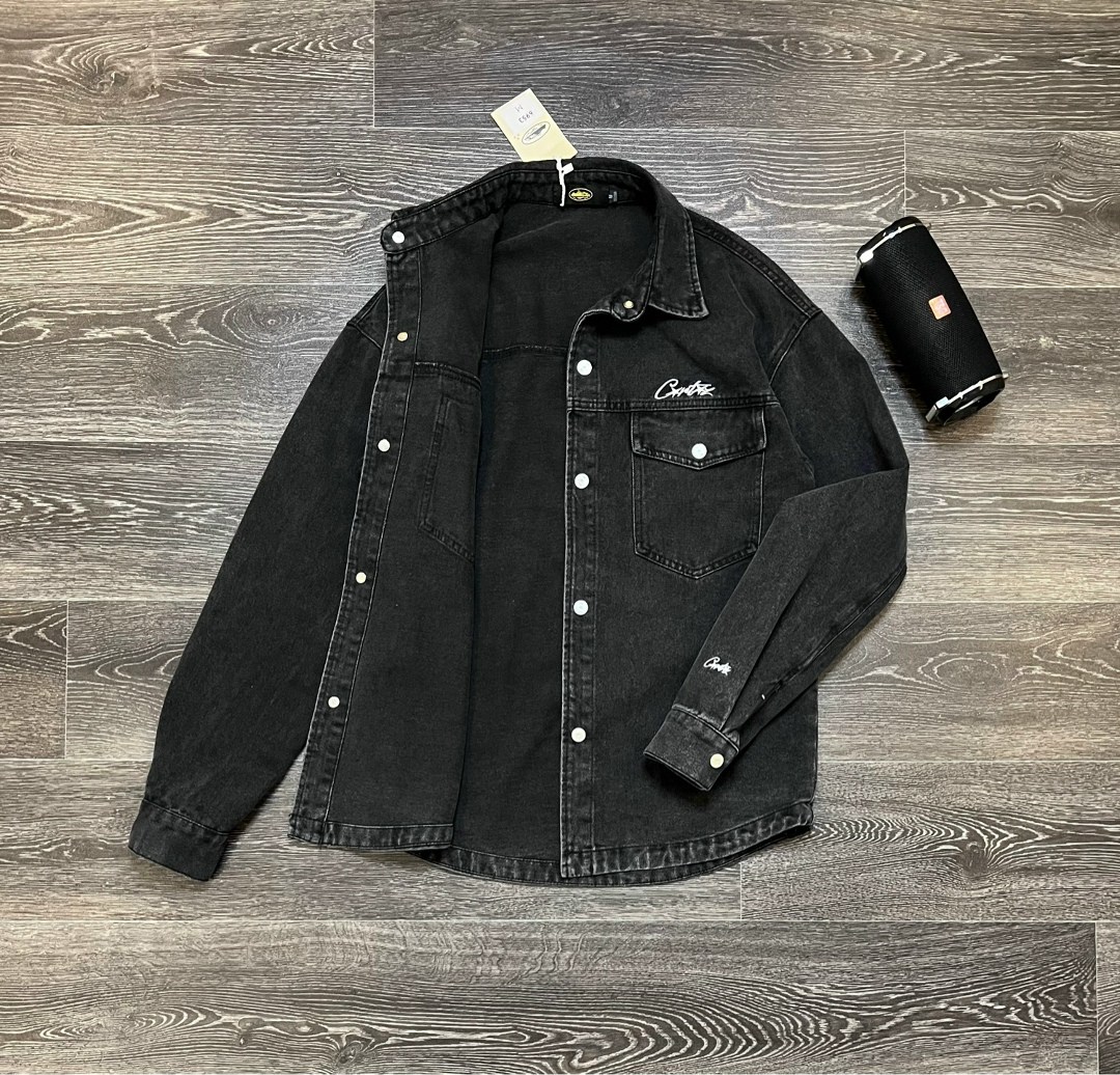 мужские куртки ,джинсовая куртка,мужская джинсовая куртка,куртка повседневная