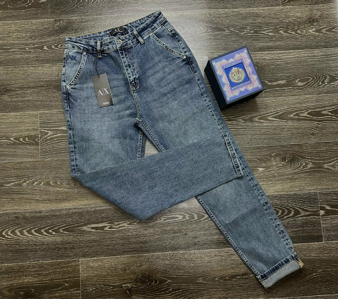 джинсы dolce gabbana,джинсы джинсы,джинсы стильные,джинсы мужские,джинсы gucci