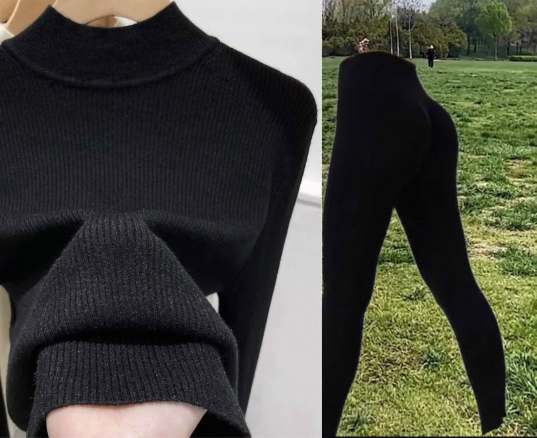 женская водолазка лапша,водолазка женская,водолазка лапша,свитер с высоким воротником,джемпер с высоким воротом