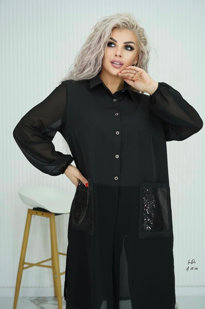 костюмы брючные,женские костюмы,двойка костюм,костюм брючный черный,костюмы брючные женские