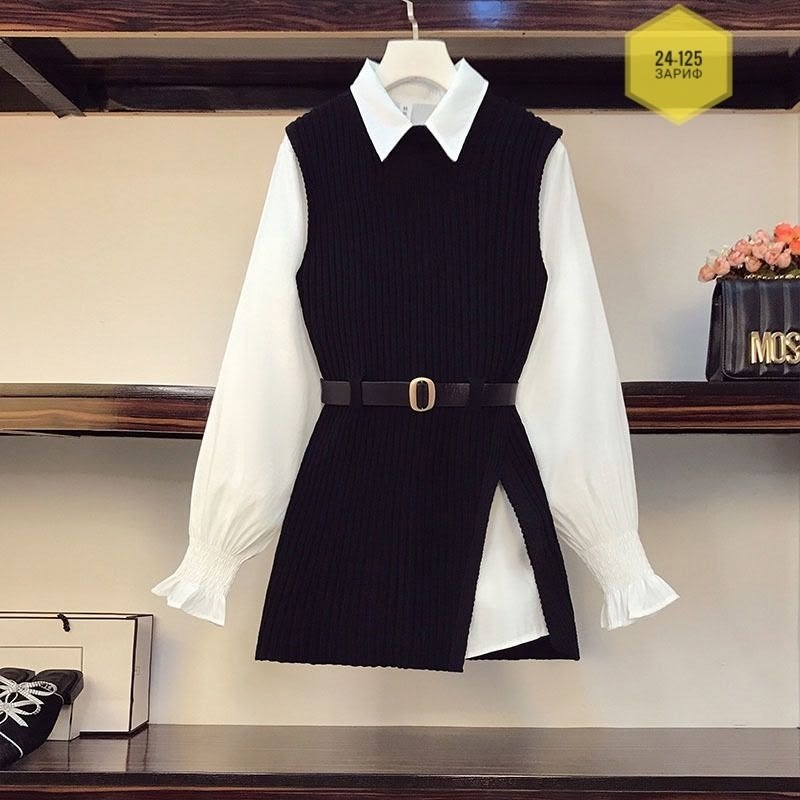 жилет с поясом,трикотажный жилет,жилетка женская,вязаные жилетки,вязаные жилеты