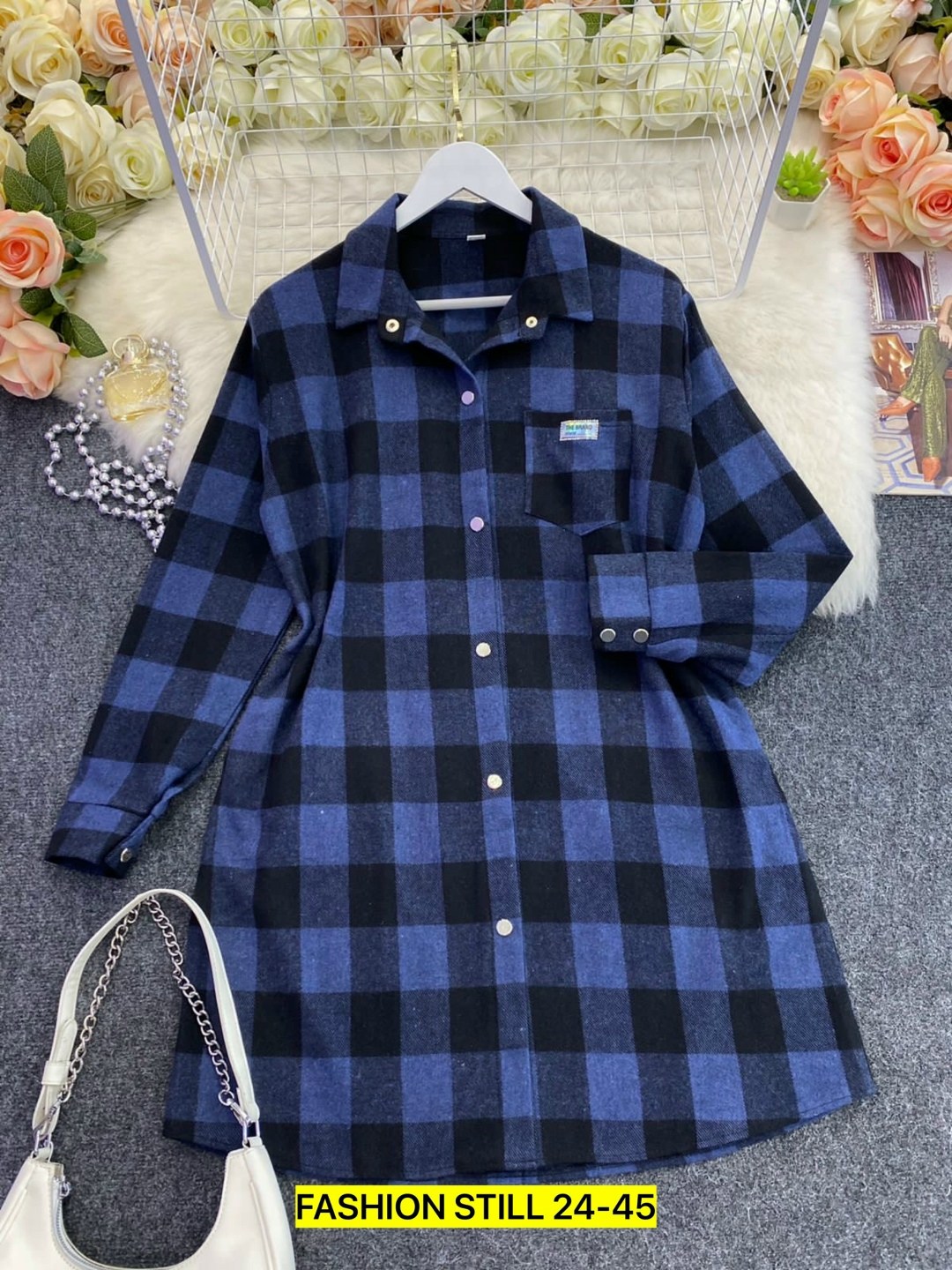 рубашка женский,клетчатая рубашка женская,рубашка в клетку женская,повседневная рубашка,зелёная рубашка в клетку женская