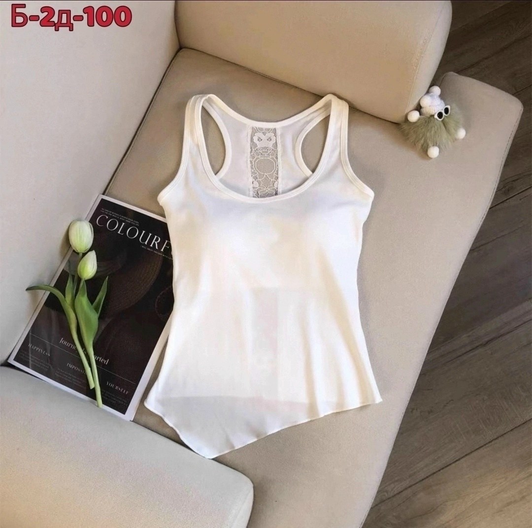 женская майка,женские топы,женская майка топ,майка с кружевами,топик