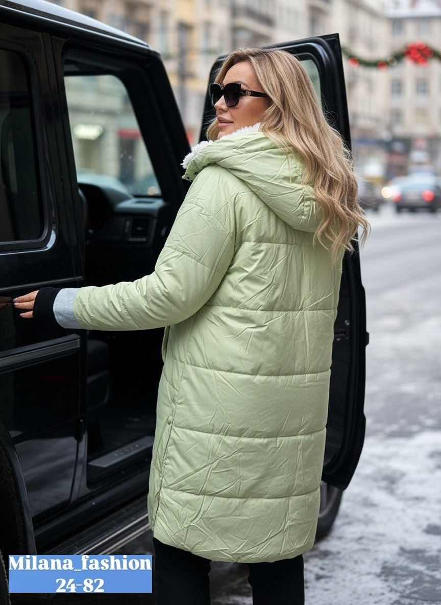 куртка зимняя женская,зимняя куртка пуховик,зимние куртки,удлиненная зимняя куртка,куртка удлиненная