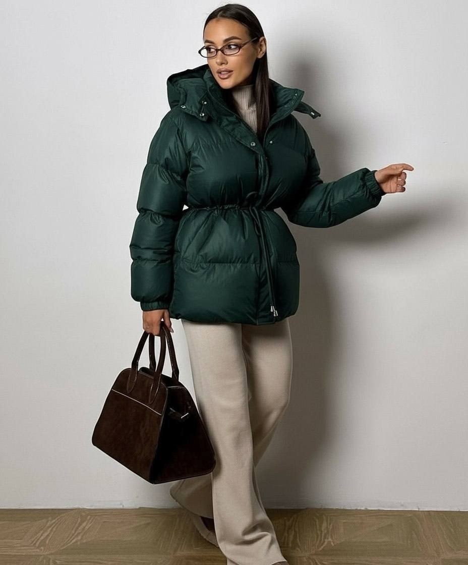 куртка пуховик теплая,куртка пуховик,зимние куртки,пуховик двусторонний,женские пуховики