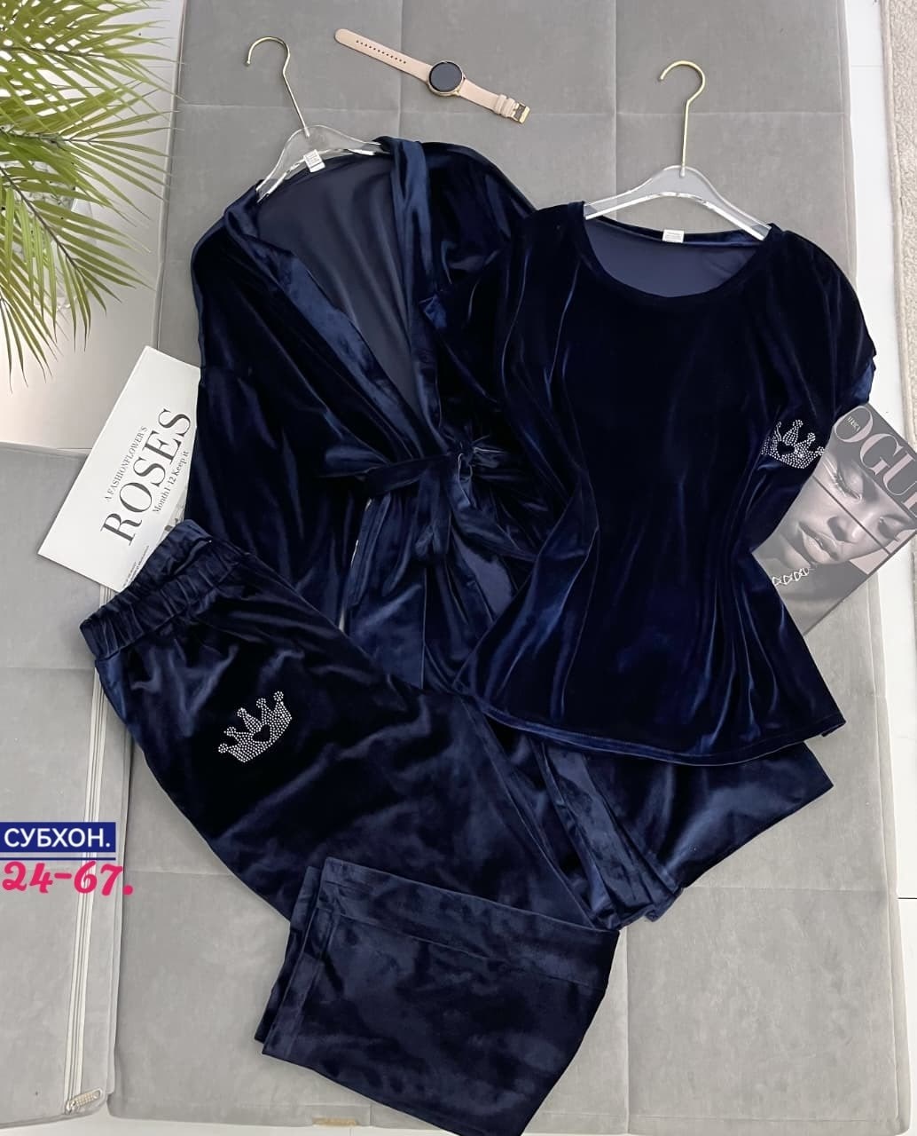 костюм велюровый,велюровый костюм для дома,костюмы брючные,костюм женский велюровый,велюровый комплект