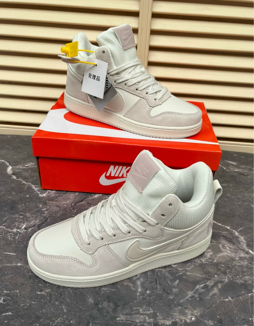 nike court borough mid prem,nike court borough mid premium,кроссовки nike court borough mid,кроссовки nike wmns court borough mid premium,кроссовки