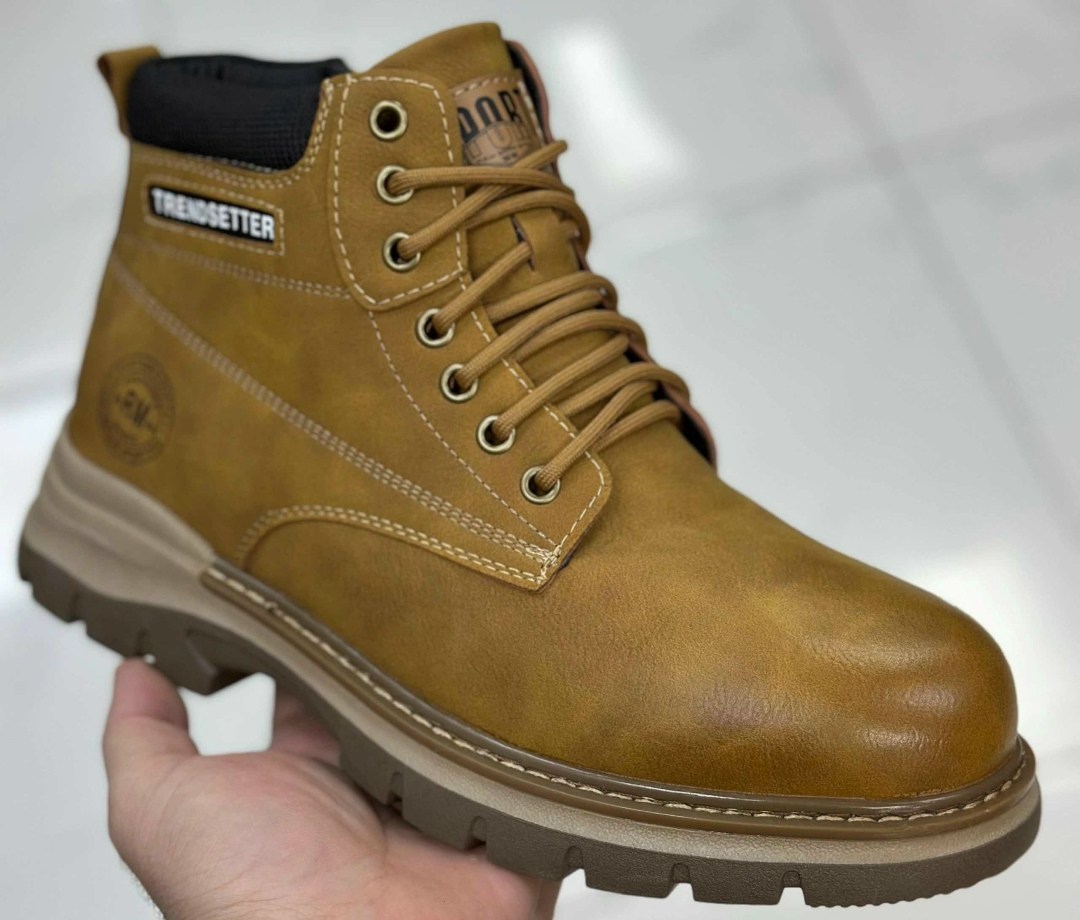 ботинки wrangler мужские зимние,ботинки,ботинки wrangler мужские zimnie,,мужские ботинки