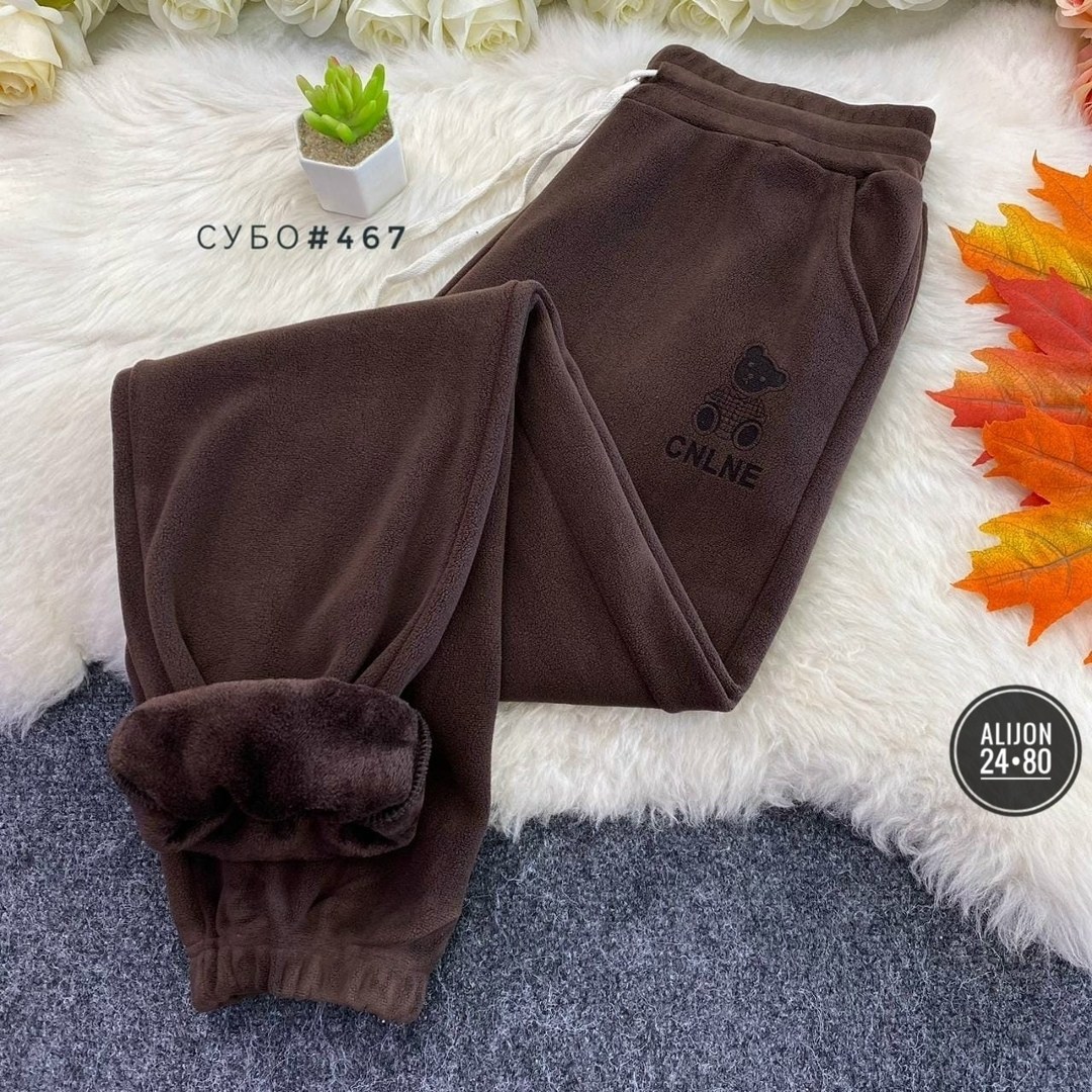 штаны женские,штаны вельвет,спортивные штаны оптом,джоггеры женские спортивные штаны,брюки джоггеры