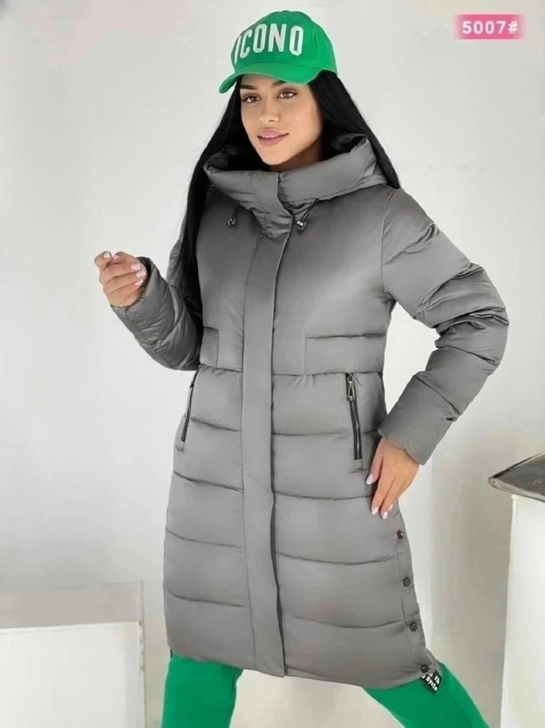 пуховик зимний женский,женская зимняя куртка,женские пуховики,зимняя куртка пуховик,удлиненная куртка