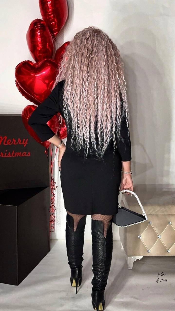 платье женская,платье с поясом,платье комбинированное,платье,мода платье